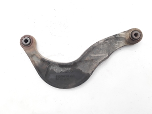 Rear control arm - 31406753