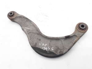 VOLVO V70 III (2007–2017) Rear control arm 31406753 - 3