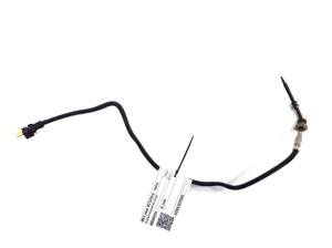   Abgastemperatursensor  - A0009059704 