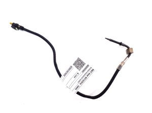   Abgastemperatursensor  - A0009059604 