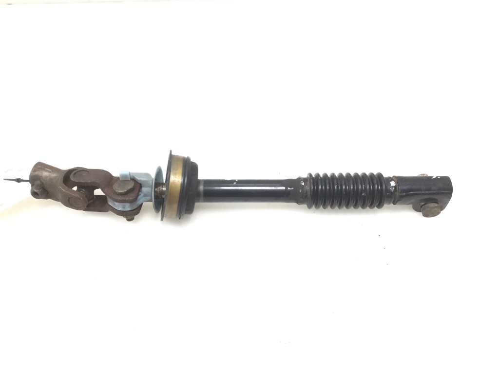 NISSAN Pathfinder R51 (2005–2012) Lenkwellen-Kreuzgelenk NISSAN Pathfinder R51 (2005–2012) Lenkwellen-Kreuzgelenk
