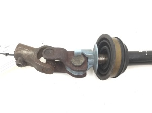 NISSAN Pathfinder R51 (2005–2012) Lenkwellen-Kreuzgelenk - 2