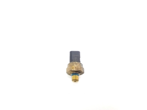 Sonstiger Sensor - A0009050603