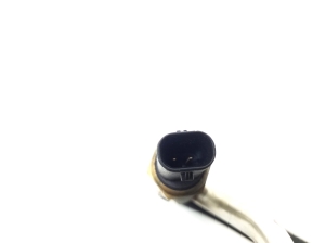 Mercedes Benz E-Class W213 (2017–2026) Sonstiger Sensor A0009051203 - 2