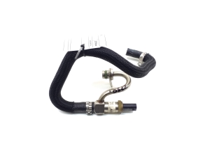 Sonstiger Sensor - A0009051203