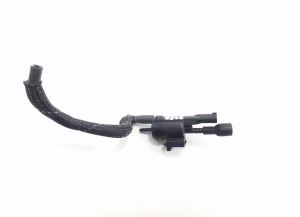 Mercedes Benz E-Class W213 (2017–2026) Sonstiger Sensor A0025407097