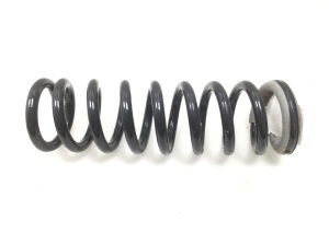 Front spring