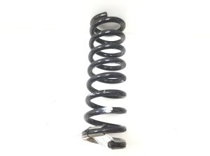 NISSAN Pathfinder R51 (2005–2012) Front spring - 2