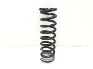 NISSAN Pathfinder R51 (2005–2012) Front spring - 2