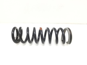 Front spring