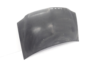 Dacia Logan I (2004–2012) Hood 6001546685 - 3