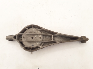 VOLVO V70 III (2007–2017) Rear control arm 31201087 - 2