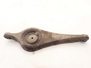 Rear control arm - 31201087