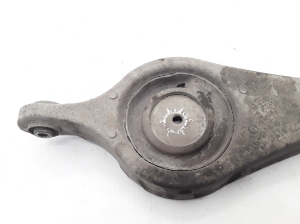 VOLVO V70 III (2007–2017) Rear control arm 31201087 - 3