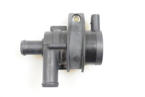Pompe à eau auxiliaire - 309500190