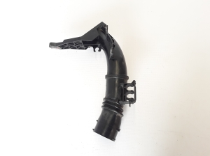 VOLVO V70 III (2007–2017) EGR-klapi toru AV6Q9351BC - 3