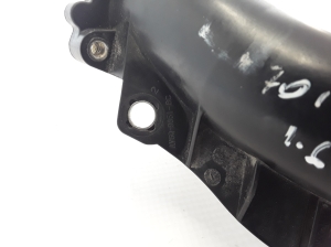 VOLVO V70 III (2007–2017) EGR-klapi toru AV6Q9351BC - 4