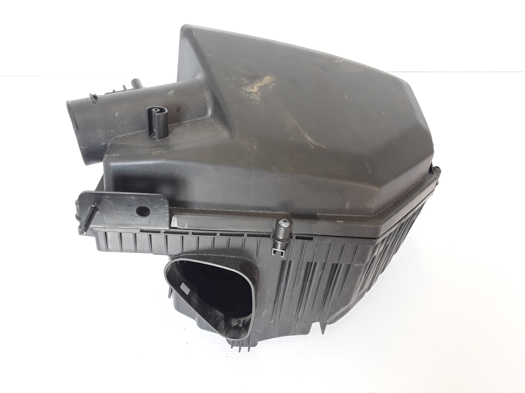 VOLVO V70 3 generation (2007-2020) Luftfilterboks 31274475 22316817