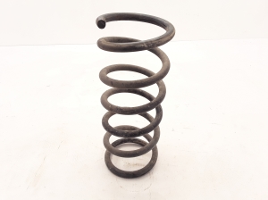 Rear spring - 31360800