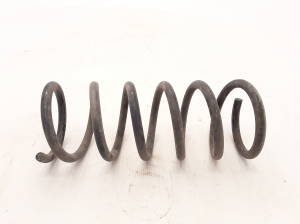 VOLVO V70 III (2007–2017) Rear spring 31360800 - 3