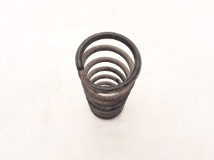 VOLVO V70 III (2007–2017) Rear spring 31360800 - 3