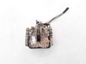 Bremssattel hinten - 7701056166