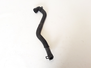 VOLVO V70 III (2007–2017) Roolilati voolik 31302948 - 3