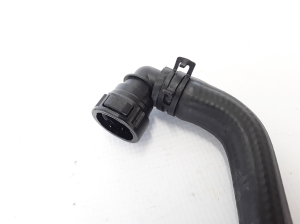 VOLVO V70 III (2007–2017) Roolilati voolik 31302948 - 4