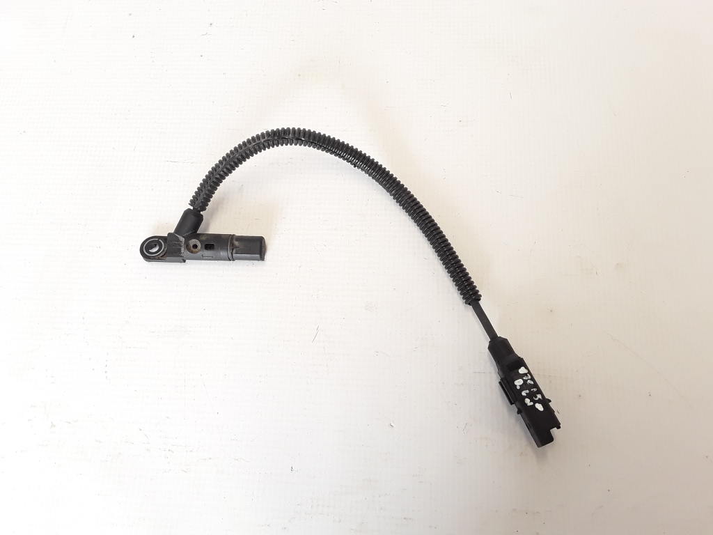 VOLVO V70 3 generation (2007-2020) Kloķvārpstas stāvokļa sensors 9664430980 22316712