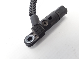 VOLVO V70 III (2007–2017) Nockenwellensensor 9664430980 - 2