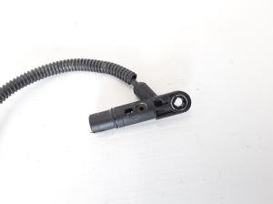 VOLVO V70 III (2007–2017) Nockenwellensensor 9664430980 - 3