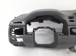 VOLVO V70 III (2007–2017) Dashboard and its parts 31332588 - 2