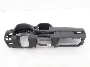 VOLVO V70 III (2007–2017) Dashboard and its parts 31332588 - 3