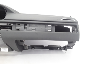 VOLVO V70 III (2007–2017) Dashboard and its parts 31332588 - 4