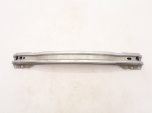  Front bumper beam 