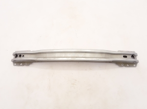 VOLVO V70 III (2007–2017) Front bumper reinforcement 30791152 - 2