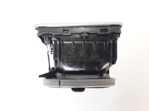VOLVO V70 III (2007–2017) Dashboard air vent grilles 30755183 - 4