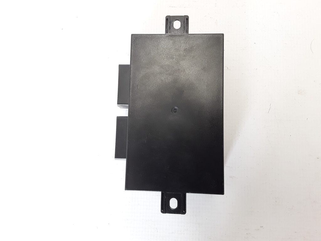 VOLVO V70 3 generation (2007-2020) Other Control Units 31402469 22316695