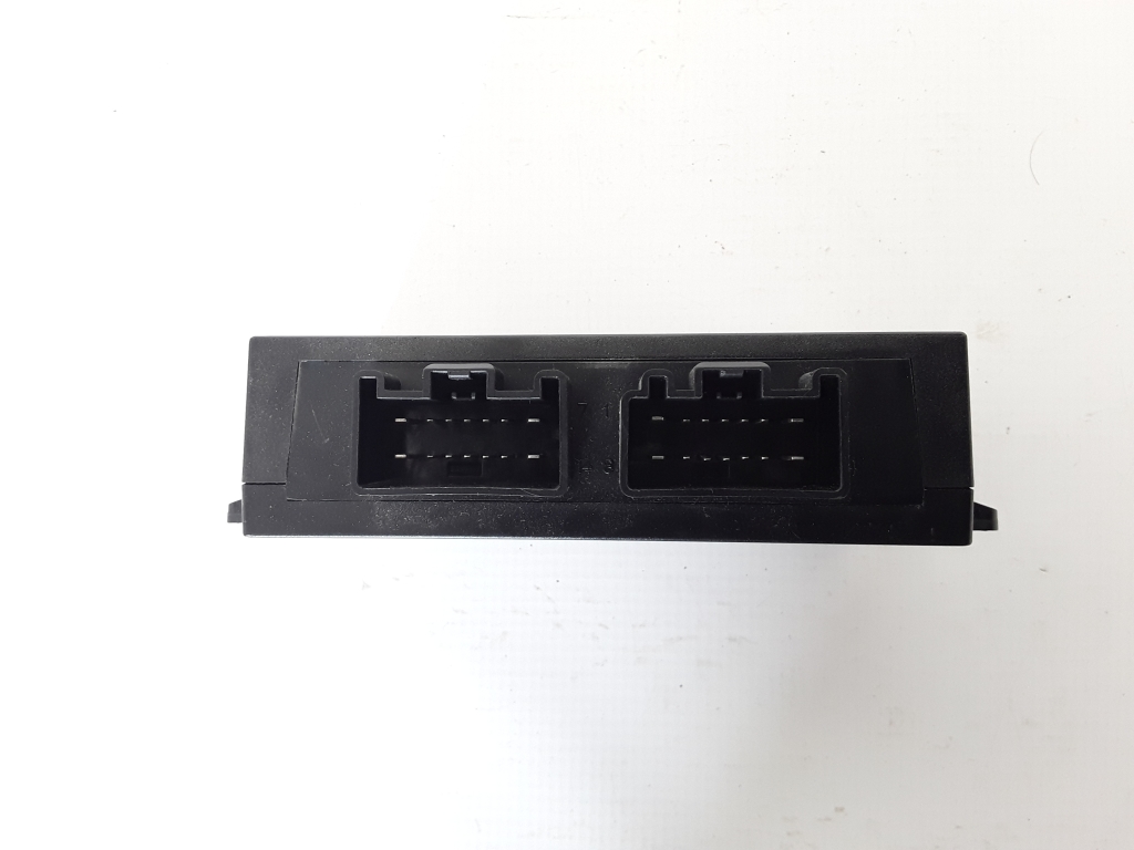 VOLVO V70 3 generation (2007-2020) Other Control Units 31402469 22316695