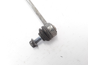 VOLVO S60 II (2010–2018) Front anti-roll bar link 31476487 - 2