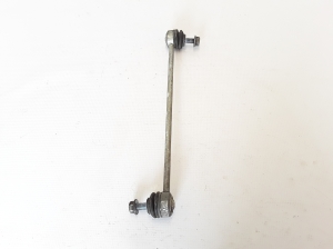 VOLVO S60 II (2010–2018) Front anti-roll bar link 31476487 - 3