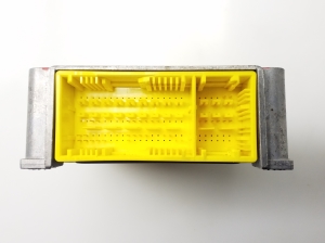 Mercedes Benz Sprinter /906/ (2006–2018) Airbagsteuergerät A9064461142 - 3