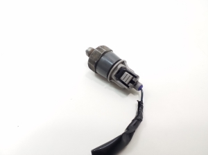 TOYOTA RAV 4 A3 (2005–2012) Sonstiger Sensor 8353060010 - 2