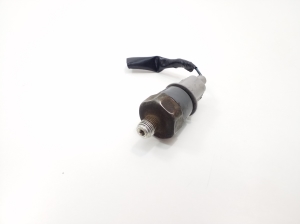 TOYOTA RAV 4 A3 (2005–2012) Sonstiger Sensor 8353060010