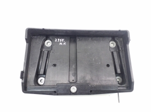   Battery holder  - A2056200118 