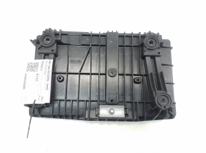 Mercedes Benz E-Class W213 (2017–2026) Akuhoidik A2056200118 - 3