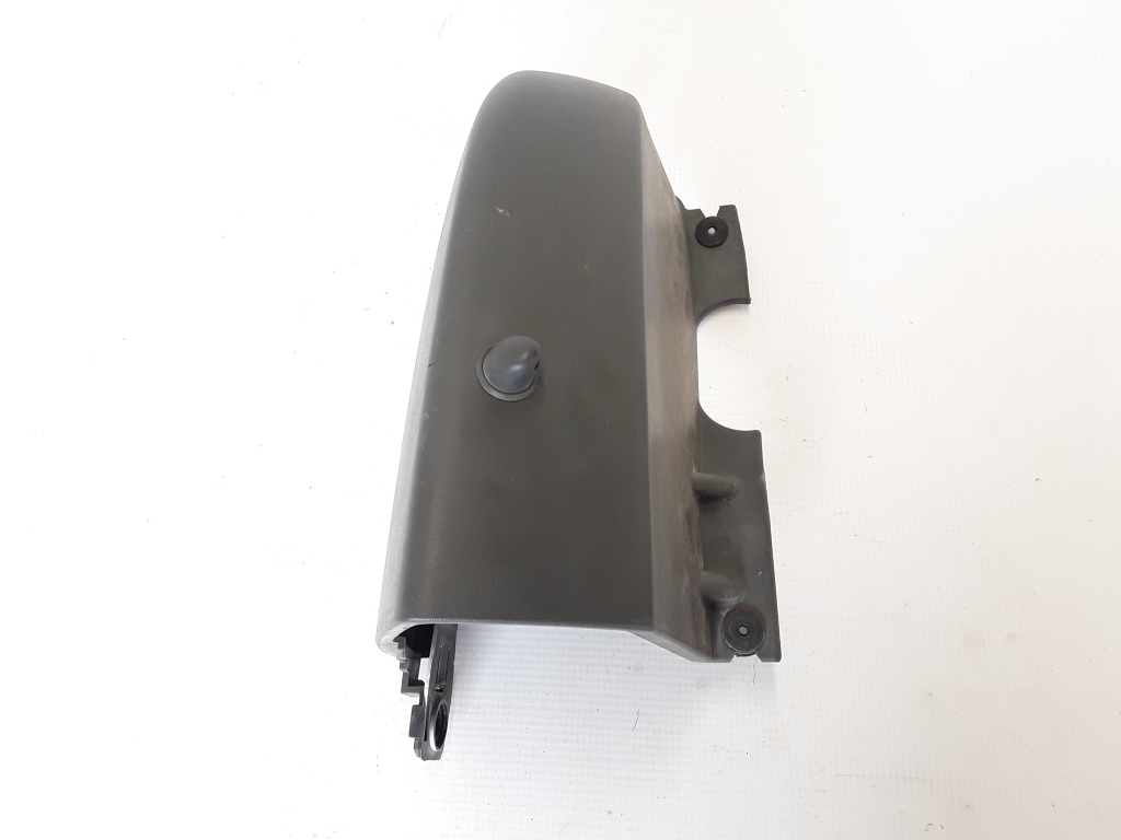 NISSAN Primastar 1 generation (2002-2014) Citas apdares detaļas 8200229878 22316687