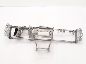 Dashboard crossbeam - 9123214