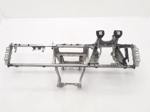 VOLVO V70 III (2007–2017) Dashboard crossbeam 9123214 - 5