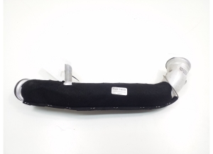   Intercooler hose  - A6540980000 